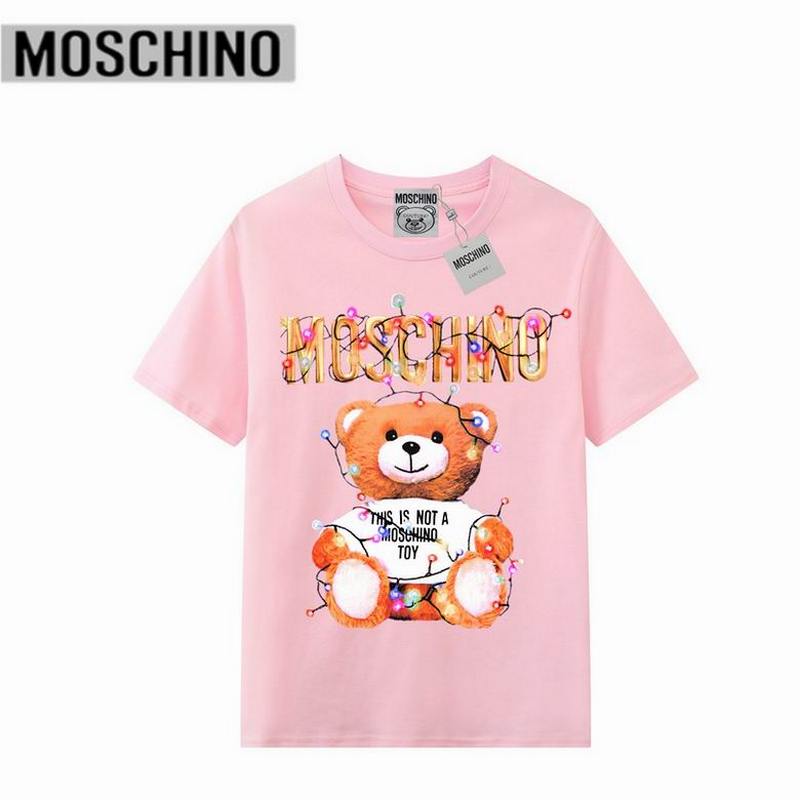 Moschino T-shirts 259